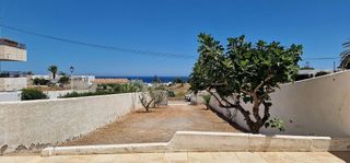 Casa adosada en venta en Urb. Vista de los Ángeles en Mojácar