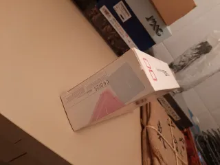 Nintendo DS Lite Rosa + 3 Juegos