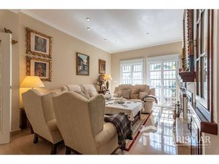 Casa pareada en venta en Ayamonte ciudad en Ayamonte