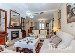 Casa pareada en venta en Ayamonte ciudad en Ayamonte