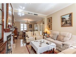 Casa pareada en venta en Ayamonte ciudad en Ayamonte