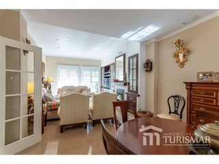 Casa pareada en venta en Ayamonte ciudad en Ayamonte