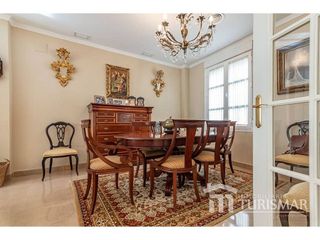 Casa pareada en venta en Ayamonte ciudad en Ayamonte