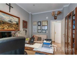 Casa pareada en venta en Ayamonte ciudad en Ayamonte