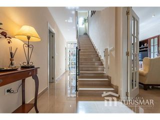 Casa pareada en venta en Ayamonte ciudad en Ayamonte