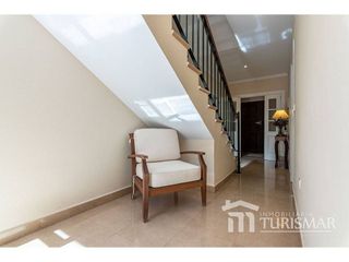 Casa pareada en venta en Ayamonte ciudad en Ayamonte