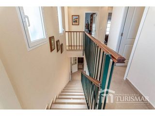 Casa pareada en venta en Ayamonte ciudad en Ayamonte