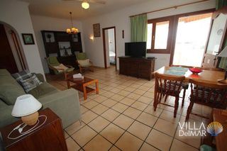Chalet en venta en Zona Pueblo en Calpe/Calp