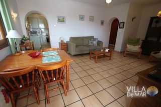 Chalet en venta en Zona Pueblo en Calpe/Calp