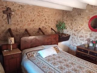 Casa rural en venta en Algaida