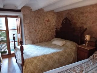 Casa rural en venta en Algaida