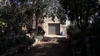 Casa rural en venta en Algaida