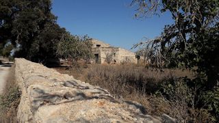 Casa rural en venta en Algaida