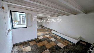 Casa en venta en Alaior