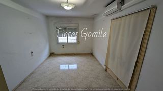 Casa en venta en Alaior