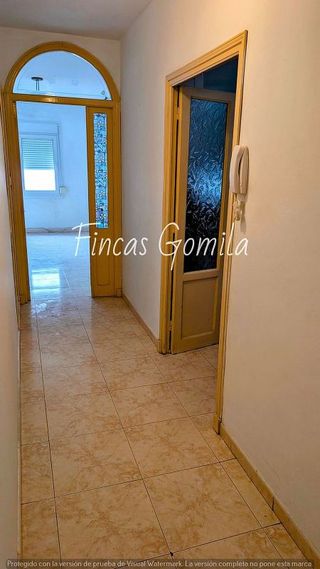 Casa en venta en Alaior