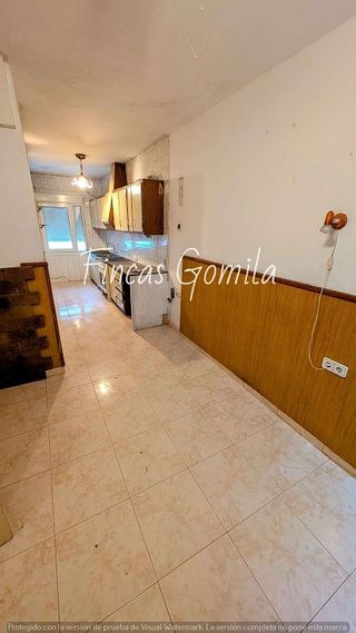 Casa en venta en Alaior