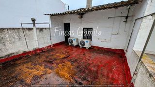 Casa en venta en Alaior