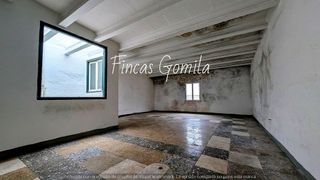 Casa en venta en Alaior