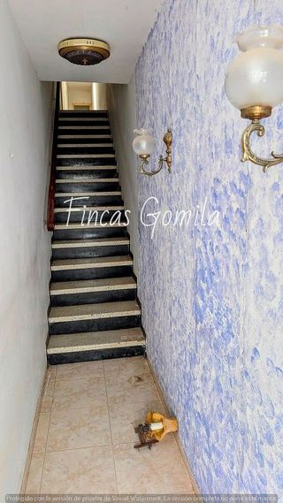 Casa en venta en Alaior