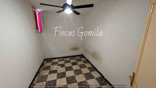 Casa en venta en Alaior