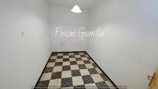 Casa en venta en Alaior