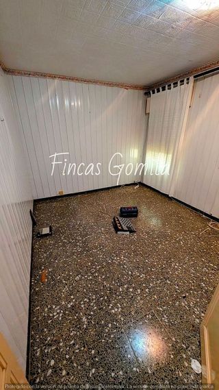 Casa en venta en Alaior