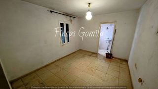 Casa en venta en Alaior