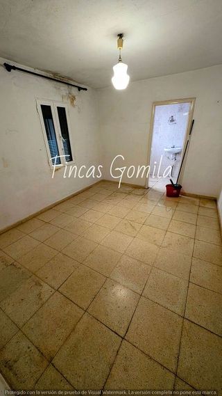 Casa en venta en Alaior
