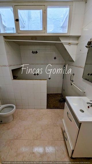 Casa en venta en Alaior
