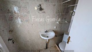 Casa en venta en Alaior