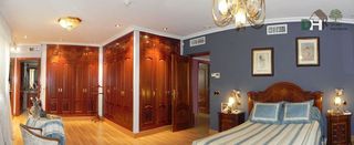 Chalet en venta en Ruta de la Plata en Cáceres