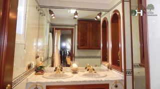 Chalet en venta en Ruta de la Plata en Cáceres