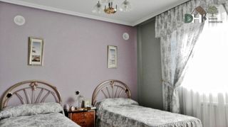 Chalet en venta en Ruta de la Plata en Cáceres