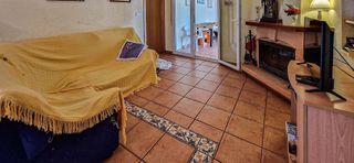 Casa adosada en venta en Les Marines/Las Marinas en Dénia