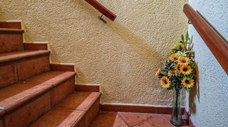 Casa adosada en venta en Les Marines/Las Marinas en Dénia