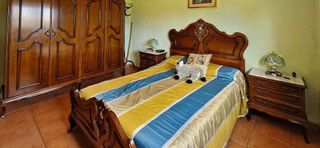 Casa adosada en venta en Les Marines/Las Marinas en Dénia