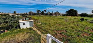 Casa adosada en venta en Les Marines/Las Marinas en Dénia