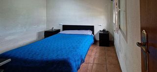 Casa adosada en venta en Les Marines/Las Marinas en Dénia