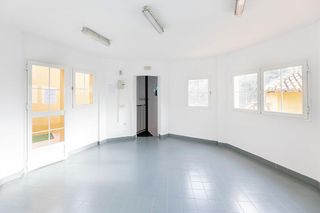 Casa adosada en venta en Crta. De la Sierra en Granada