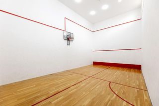 Casa adosada en venta en Crta. De la Sierra en Granada