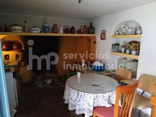 Masía en venta en Zona Hispanidad-Vivar Téllez en Vélez-Málaga