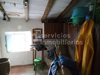 Masía en venta en Zona Hispanidad-Vivar Téllez en Vélez-Málaga