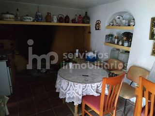 Masía en venta en Zona Hispanidad-Vivar Téllez en Vélez-Málaga