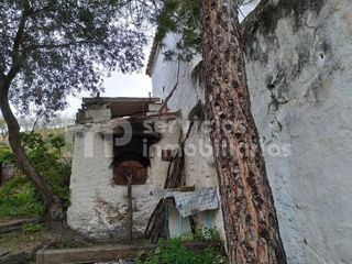 Masía en venta en Zona Hispanidad-Vivar Téllez en Vélez-Málaga