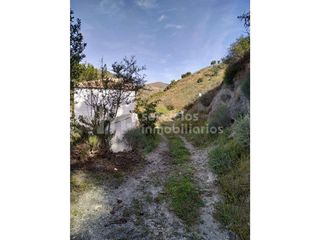 Masía en venta en Zona Hispanidad-Vivar Téllez en Vélez-Málaga