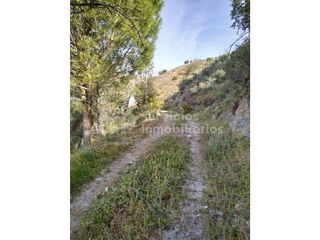 Masía en venta en Zona Hispanidad-Vivar Téllez en Vélez-Málaga