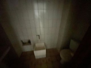 Chalet en venta en Zona de Cueva de Menga en Antequera