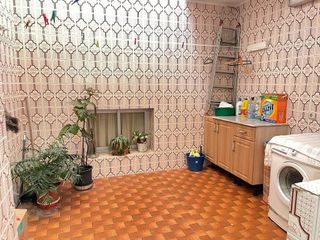 Chalet en venta en Zona de Cueva de Menga en Antequera