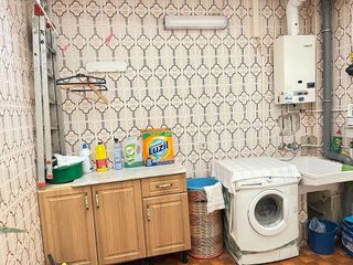 Chalet en venta en Zona de Cueva de Menga en Antequera